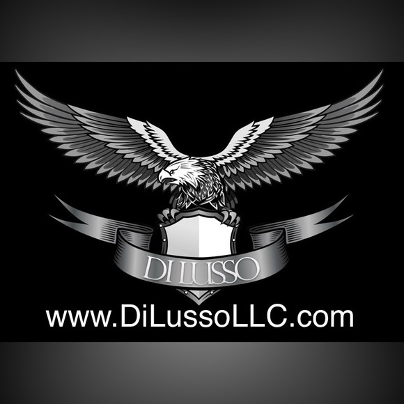 Authentic LOUIS VUITTON Maltage Blossom Key Ring/Bag Charm- Gold/Silver - Picture 8 of 9